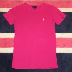 Ralph Lauren T Shirt